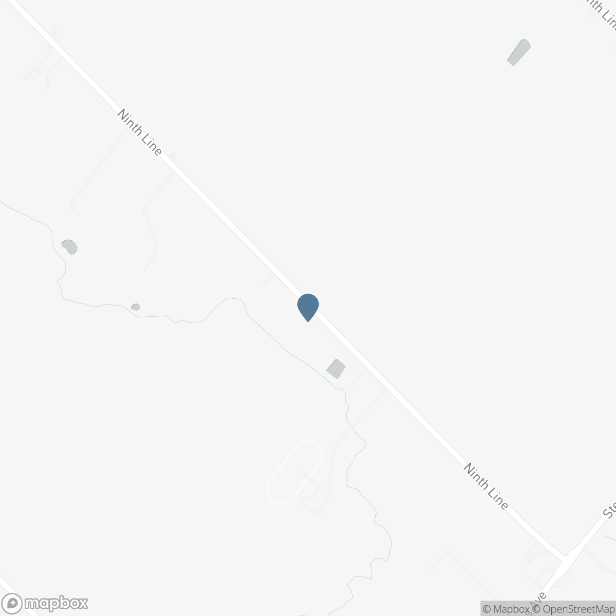 8388 NINTH LINE, Halton Hills, Ontario L0P 1K0